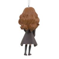Harry Potter Hermione Granger Resin Figure Extra Image 1 Preview